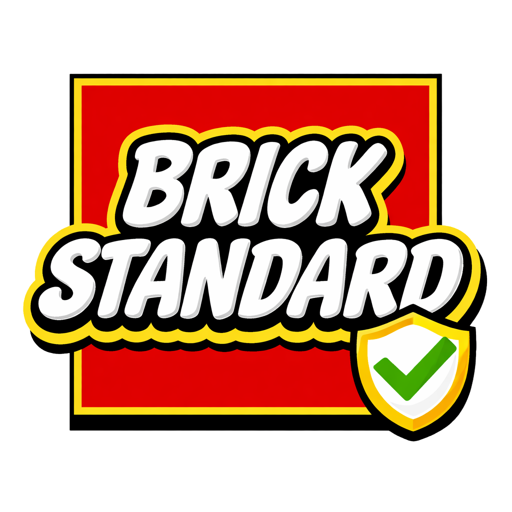 BrickStandard